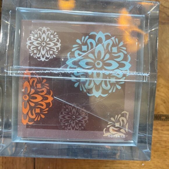 Tabletopics Not Your Mom’s Dinner Party 2010! - Picture 5 of 7